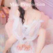 ヒメ日記 2026/01/26 13:00 投稿 Mao PROPORTION