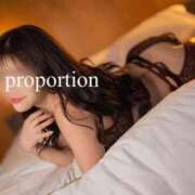 ヒメ日記 2026/01/27 16:11 投稿 Mao PROPORTION