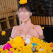 ヒメ日記 2026/01/28 23:35 投稿 Mao PROPORTION