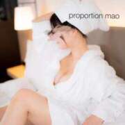 ヒメ日記 2026/01/30 16:00 投稿 Mao PROPORTION