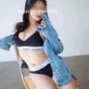 ヒメ日記 2026/02/08 15:02 投稿 Mao PROPORTION