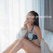 ヒメ日記 2026/02/13 07:27 投稿 Mao PROPORTION