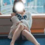 ヒメ日記 2026/02/13 09:28 投稿 Mao PROPORTION