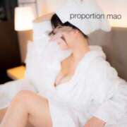 ヒメ日記 2026/02/20 14:00 投稿 Mao PROPORTION