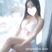 ヒメ日記 2026/02/24 14:02 投稿 Mao PROPORTION