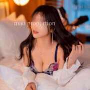 ヒメ日記 2026/02/27 23:45 投稿 Mao PROPORTION