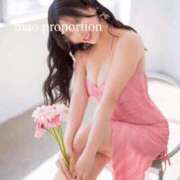 ヒメ日記 2026/03/01 07:04 投稿 Mao PROPORTION