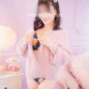 Mao 午後もゆるっとね PROPORTION