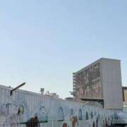 ヒメ日記 2026/03/03 13:30 投稿 Mao PROPORTION