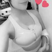 ヒメ日記 2026/03/03 23:01 投稿 Mao PROPORTION