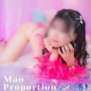 ヒメ日記 2026/03/28 14:00 投稿 Mao PROPORTION