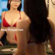 ヒメ日記 2026/03/28 16:00 投稿 Mao PROPORTION