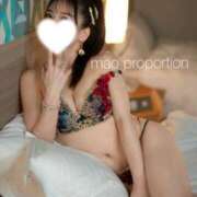 ヒメ日記 2026/03/30 14:00 投稿 Mao PROPORTION