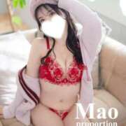 Mao 今日も一緒に頑張ろ？ PROPORTION