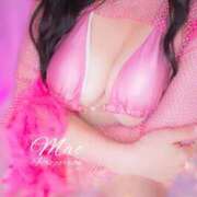 ヒメ日記 2026/04/19 21:45 投稿 Mao PROPORTION