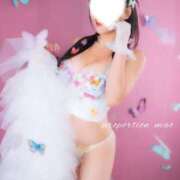 ヒメ日記 2026/04/20 13:00 投稿 Mao PROPORTION