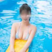 Mao おはまお🌞💕 PROPORTION