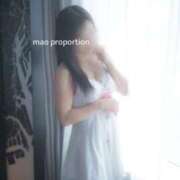 Mao ごめんなさい PROPORTION