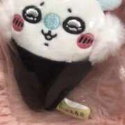 ヒメ日記 2024/12/11 10:45 投稿 橘つむぎ DEEPS成田店