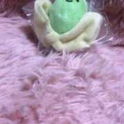 ヒメ日記 2024/12/12 06:25 投稿 橘つむぎ DEEPS成田店