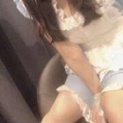 ヒメ日記 2024/12/12 12:57 投稿 橘つむぎ DEEPS成田店