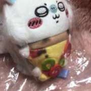 ヒメ日記 2024/12/15 06:45 投稿 橘つむぎ DEEPS成田店