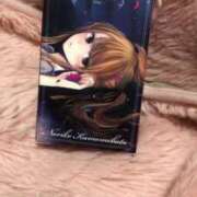 ヒメ日記 2024/12/19 06:15 投稿 橘つむぎ DEEPS成田店