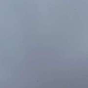 ヒメ日記 2024/12/19 08:55 投稿 橘つむぎ DEEPS成田店