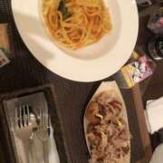 ヒメ日記 2024/12/20 00:05 投稿 橘つむぎ DEEPS成田店