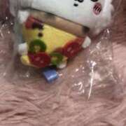 ヒメ日記 2024/12/20 09:35 投稿 橘つむぎ DEEPS成田店