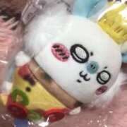 ヒメ日記 2024/12/21 09:25 投稿 橘つむぎ DEEPS成田店