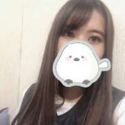 ヒメ日記 2024/12/21 13:05 投稿 橘つむぎ DEEPS成田店