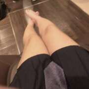 ヒメ日記 2024/12/21 20:25 投稿 橘つむぎ DEEPS成田店