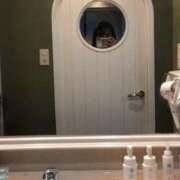 ヒメ日記 2024/12/21 21:15 投稿 橘つむぎ DEEPS成田店