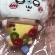 ヒメ日記 2024/12/22 06:35 投稿 橘つむぎ DEEPS成田店