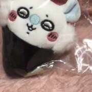 ヒメ日記 2024/12/23 09:55 投稿 橘つむぎ DEEPS成田店