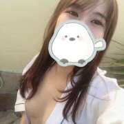 ヒメ日記 2024/12/23 23:35 投稿 橘つむぎ DEEPS成田店