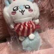 ヒメ日記 2024/12/24 06:15 投稿 橘つむぎ DEEPS成田店