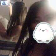 ヒメ日記 2024/12/25 23:07 投稿 橘つむぎ DEEPS成田店