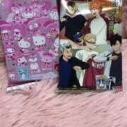 ヒメ日記 2024/12/26 06:25 投稿 橘つむぎ DEEPS成田店