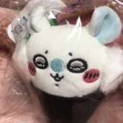 ヒメ日記 2025/01/01 08:15 投稿 橘つむぎ DEEPS成田店