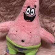 ヒメ日記 2025/01/04 10:05 投稿 橘つむぎ DEEPS成田店