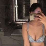 ヒメ日記 2025/01/04 19:25 投稿 橘つむぎ DEEPS成田店