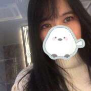 ヒメ日記 2025/01/04 22:55 投稿 橘つむぎ DEEPS成田店