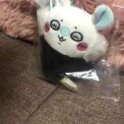 ヒメ日記 2025/02/25 07:55 投稿 橘つむぎ DEEPS成田店