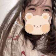 ヒメ日記 2025/02/25 15:05 投稿 橘つむぎ DEEPS成田店