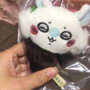 ヒメ日記 2025/04/05 07:05 投稿 橘つむぎ DEEPS成田店