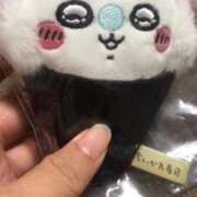 ヒメ日記 2025/04/07 09:35 投稿 橘つむぎ DEEPS成田店