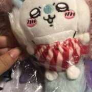 ヒメ日記 2025/04/08 11:45 投稿 橘つむぎ DEEPS成田店