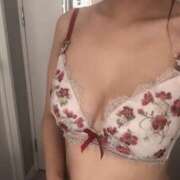 ヒメ日記 2025/04/08 23:25 投稿 橘つむぎ DEEPS成田店